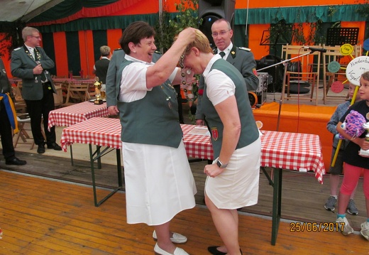 schuetzenfest 2017 86 20170703 1984475101