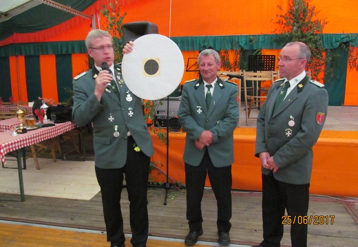 schuetzenfest 2017 89 20170703 1740155104