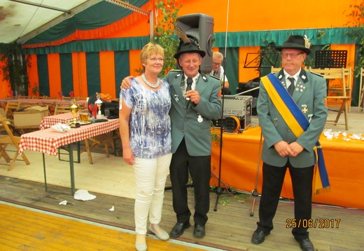 schuetzenfest 2017 92 20170703 1554394470