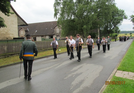 schuetzenfest 2017 103 20170703 1038176481