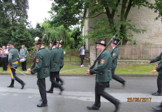 schuetzenfest 2017 107 20170703 1957114041