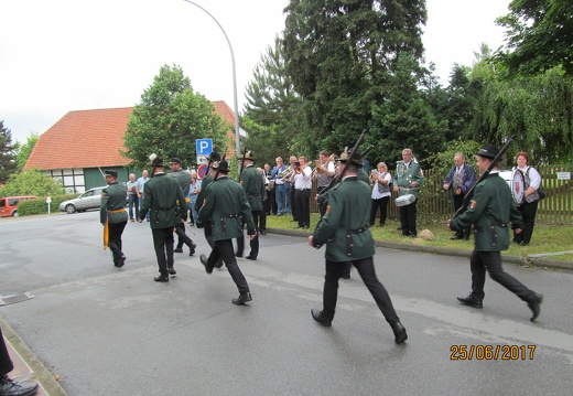 schuetzenfest 2017 108 20170703 1546335706