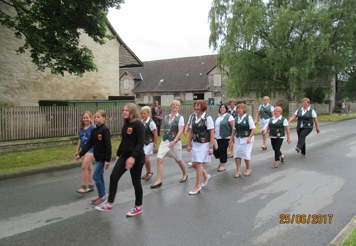 schuetzenfest 2017 109 20170703 1555795648