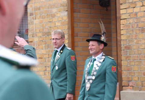 schuetzenfest 2017 1 20170703 1031224531