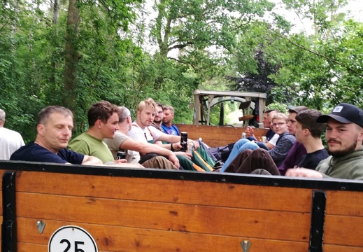 Schutzenfest00010