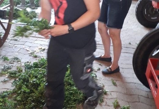 Schutzenfest00013