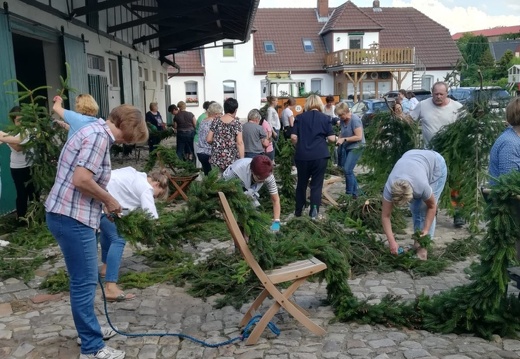 Schutzenfest00012
