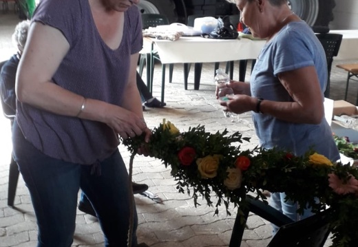 Schutzenfest00014