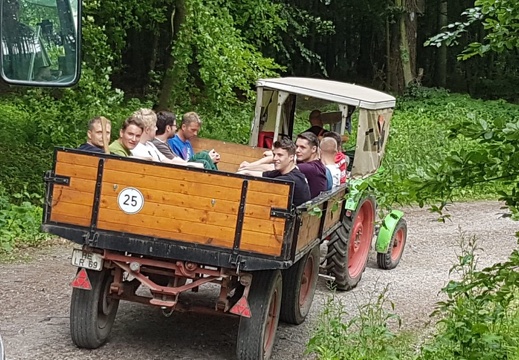 Schutzenfest00020