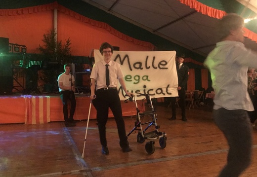 Schutzenfest00030