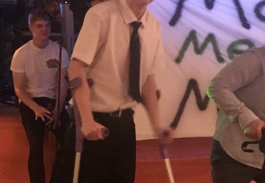Schutzenfest00032