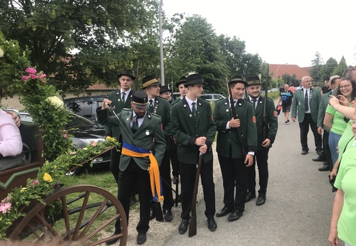 Schutzenfest00034