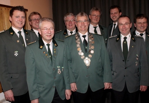 2016