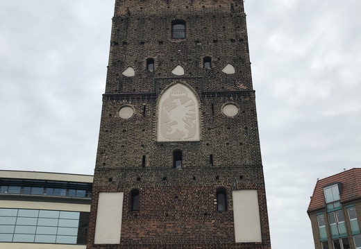 2022 Damenfahrt00054
