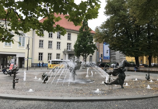 2022 Damenfahrt00059