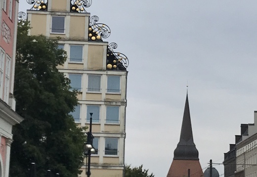2022 Damenfahrt00064