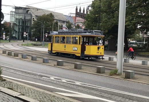 2022 Damenfahrt00065