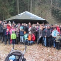 braunkohlwanderung 2017 19 20170630 1017837943
