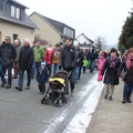 braunkohlwanderung 2017 1 20170630 1200633832