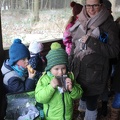 braunkohlwanderung 2017 6 20170630 1460879472