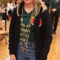 jugendkette