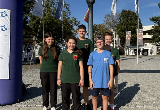 IMG 2962
