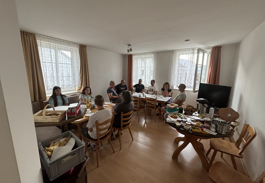 IMG 2979