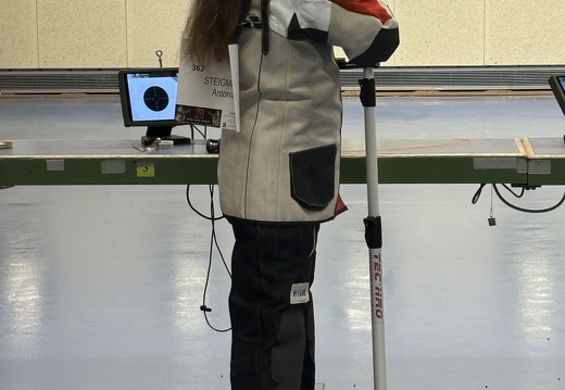 IMG 2991