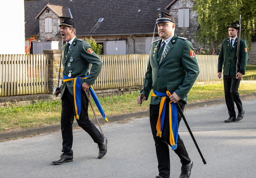 IMG 7774-Bearbeitet