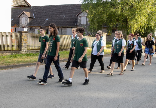 IMG 7787