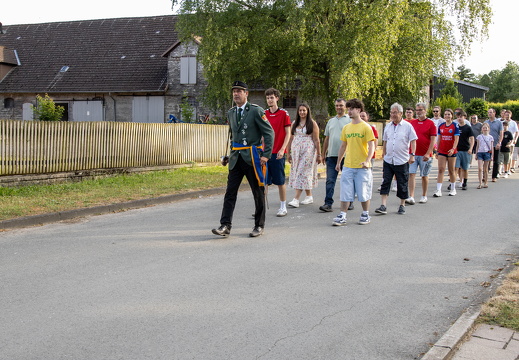 IMG 7795