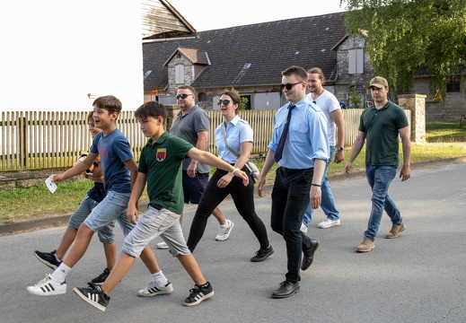 IMG 7801