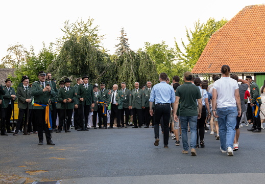 IMG 7802