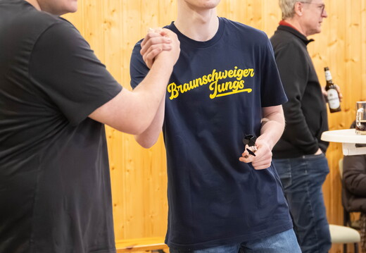 IMG 2044