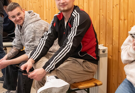IMG 2196