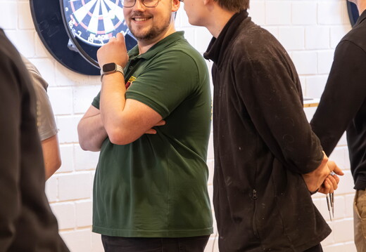 IMG 2214