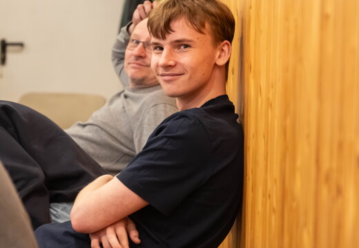 IMG 2525