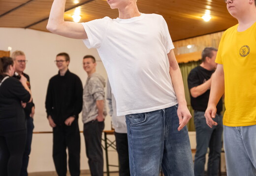 IMG 2615