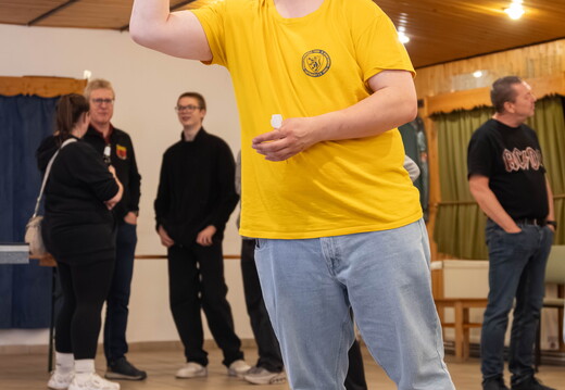 IMG 2628