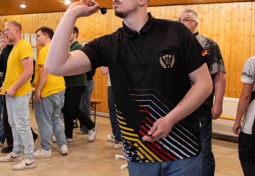 IMG 2678