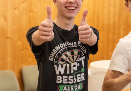 IMG 2798