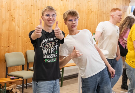IMG 2805