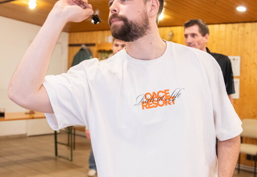 IMG 2836