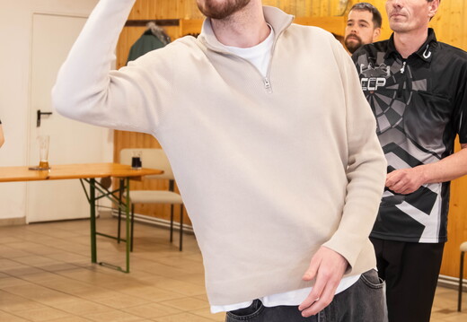 IMG 2870