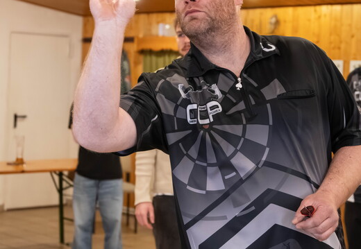 IMG 2932