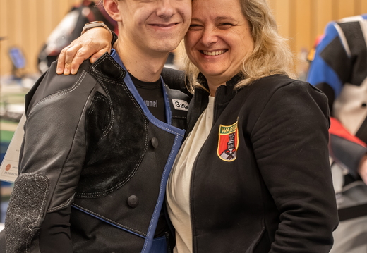 IMG 8065