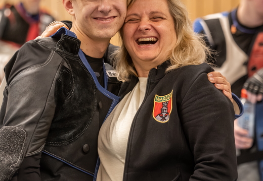 IMG 8067