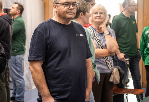 IMG 7846