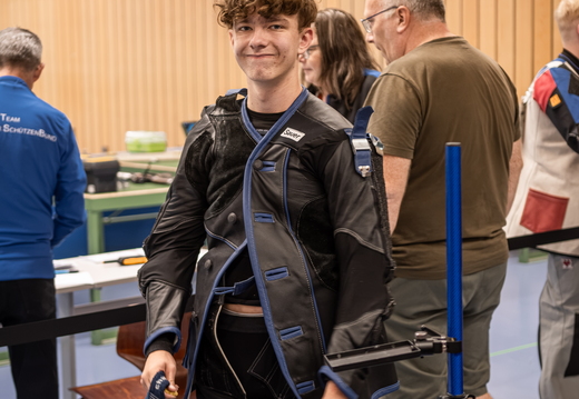 IMG 7977