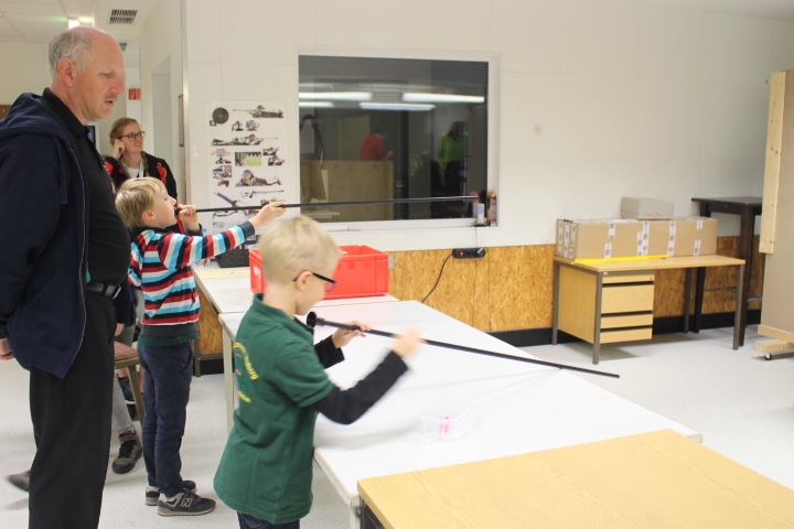 LM Lipu 201800012.jpg